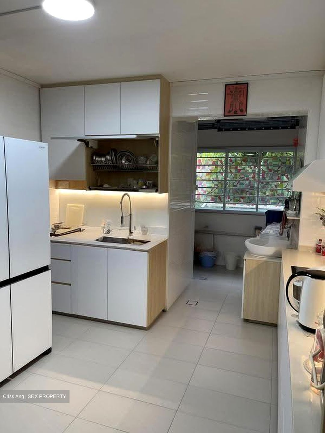 Blk 455 Sin Ming Avenue (Bishan), HDB 4 Rooms #634296621